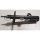 CODE9 Strut 922025L