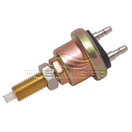 Fuelmiser Brake Light Switch CSL31