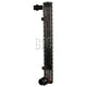 Mahle Radiator OE Quality CR1203000S