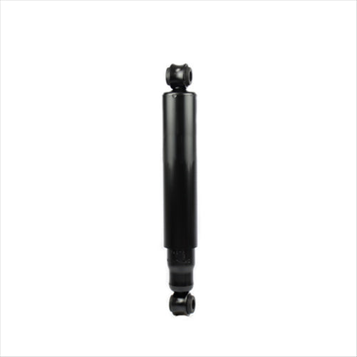KYB Shock Absorber Rear -  Toyota Landcruiser 1/1975-8/1988 444012