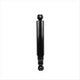 KYB Shock Absorber Rear -  Toyota Landcruiser 1/1975-8/1988 444012