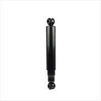 KYB Shock Absorber Rear -  Toyota Landcruiser 1/1975-8/1988 444012
