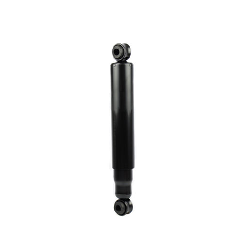 KYB Shock Absorber Rear -  Toyota Landcruiser 1/1975-8/1988 444012