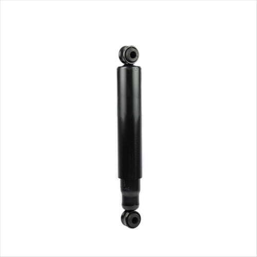 KYB Shock Absorber Rear -  Toyota Landcruiser 1/1975-8/1988 444012