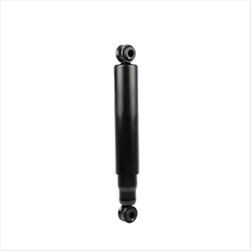 KYB Shock Absorber Rear -  Toyota Landcruiser 1/1975-8/1988 444012