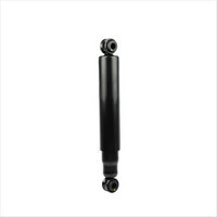 KYB Shock Absorber Rear -  Toyota Landcruiser 1/1975-8/1988 444012