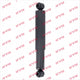 KYB Shock Absorber Rear -  Toyota Dyna Hiace 8/80-5/95 444023
