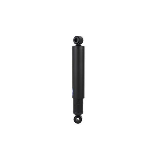 KYB SHOCK REAR - NISSAN/TOYOTA/HINO RANGER 444025