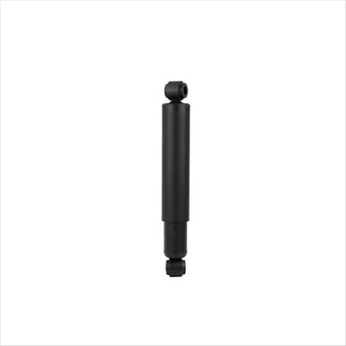 KYB SHOCK REAR - NISSAN/TOYOTA/HINO RANGER 444025
