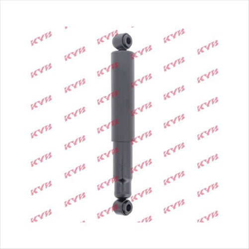 KYB Shock Absorber Rear - Toyota Landcruiser 3/1969-01/1975 444026