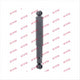 KYB Shock Absorber Rear - Toyota Landcruiser 3/1969-01/1975 444026