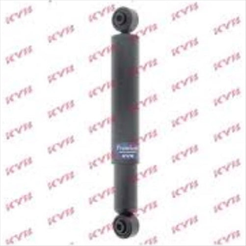 KYB Shock Absorber Front - Ford Transit 1970-85 444029