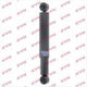 KYB Shock Absorber Front - Ford Transit 1970-85 444029