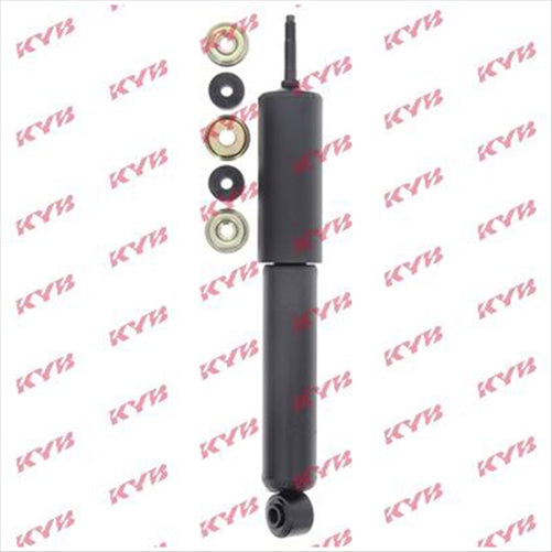 KYB Shock Absorber Front - Nissan E20 78-88 444039