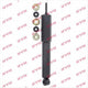 KYB Shock Absorber Front - Nissan E20 78-88 444039