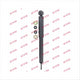 KYB Shock Absorber Rear - Nissan Patrol KR160 1982-87 444053
