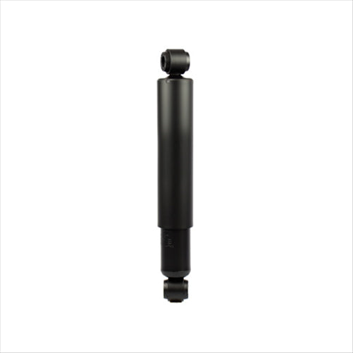 KYB Shock Absorber Rear - Nissan Homer Cabstar 02/82 444055