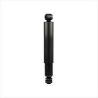 KYB Shock Absorber Rear - Nissan Homer Cabstar 02/82 444055