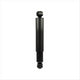 KYB Shock Absorber Rear - Nissan Homer Cabstar 02/82 444055
