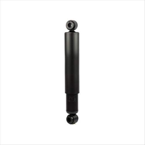 KYB Shock Absorber Rear - Nissan Homer Cabstar 02/82 444055