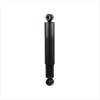 KYB Shock Absorber Rear - Nissan Homer Cabstar 02/82 444055