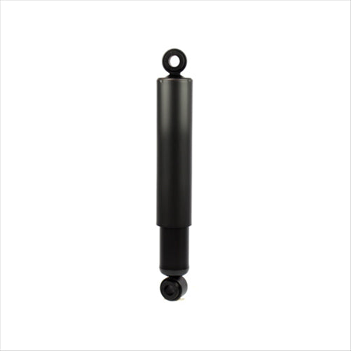 KYB Shock Absorber Rear - Nissan Homer Cabstar 02/82 444055