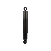 KYB Shock Absorber Rear - Nissan Homer Cabstar 02/82 444055