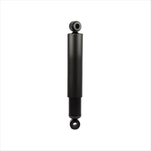 KYB Shock Absorber Rear - Nissan Homer Cabstar 02/82 444055
