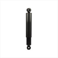 KYB Shock Absorber Rear - Nissan Homer Cabstar 02/82 444055