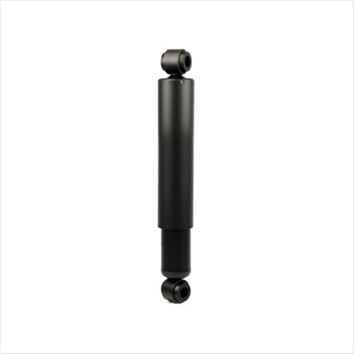 KYB Shock Absorber Rear - Nissan Homer Cabstar 02/82 444055