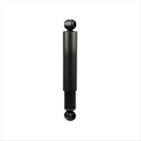 KYB Shock Absorber Rear - Nissan Homer Cabstar 02/82 444055