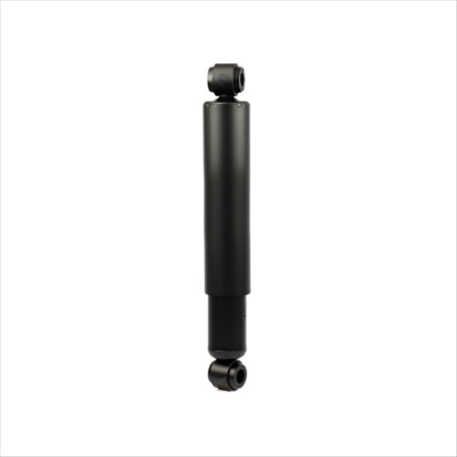 KYB Shock Absorber Rear - Nissan Homer Cabstar 02/82 444055