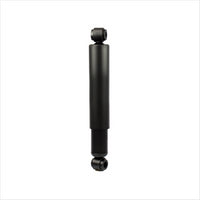 KYB Shock Absorber Rear - Nissan Homer Cabstar 02/82 444055