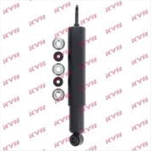 KYB Shock Absorber Front - Hino Isuzu Mitsubishi Nissan 444060