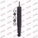KYB Shock Absorber Front - Hino Isuzu Mitsubishi Nissan 444060
