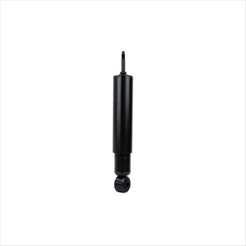 KYB Shock Absorber Front - Daihatsu Delta 8/77- 444064