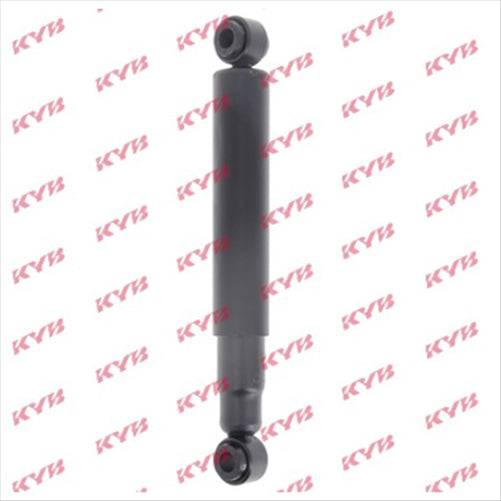 KYB Shock Absorber Rear - Toyota Landcruiser FJ70 Leaf spring 11/84 444092