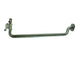GENUINE TOYOTA HIACE 1TR/2TR WATER BYPASS PIPE STEEL UPGRADE - 16268-75131