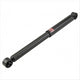KYB Shock Absorber Rear - Toyota Landcruiser BJ75 11/84-1/90 444107