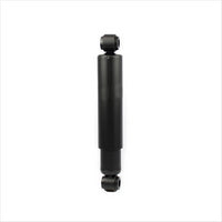 KYB Shock Absorber Rear - Mitsubishi Canter 68- 10/85 444109