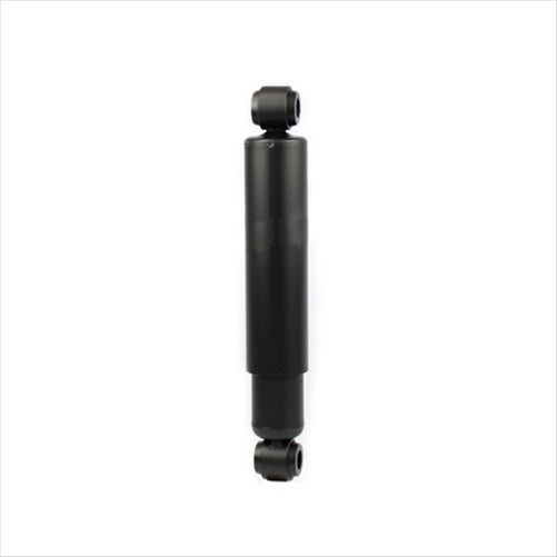 KYB Shock Absorber Rear - Mitsubishi Canter 68- 10/85 444109