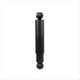 KYB Shock Absorber Rear - Mitsubishi Canter 68- 10/85 444109
