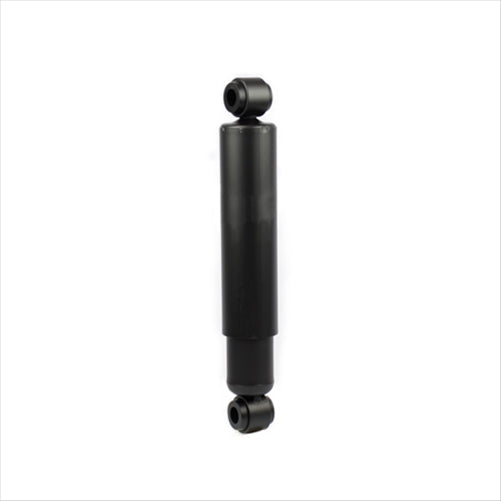KYB Shock Absorber Rear - Mitsubishi Canter 68- 10/85 444109