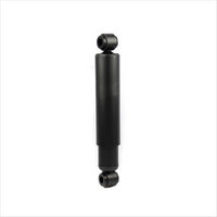 KYB Shock Absorber Rear - Mitsubishi Canter 68- 10/85 444109