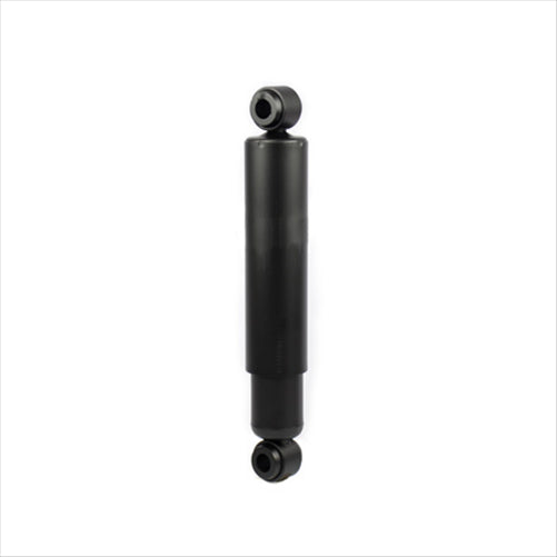 KYB Shock Absorber Rear - Mitsubishi Canter 68- 10/85 444109