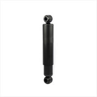 KYB Shock Absorber Rear - Mitsubishi Canter 68- 10/85 444109