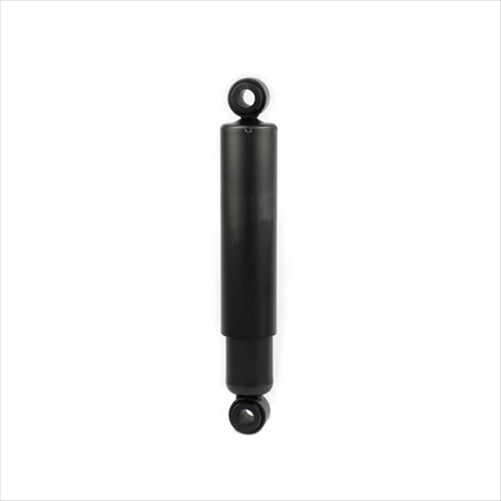 KYB Shock Absorber Rear - Mitsubishi Canter 68- 10/85 444109