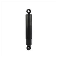 KYB Shock Absorber Rear - Mitsubishi Canter 68- 10/85 444109