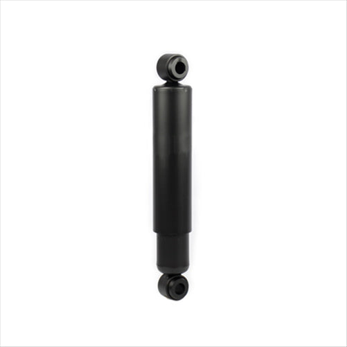 KYB Shock Absorber Rear - Mitsubishi Canter 68- 10/85 444109