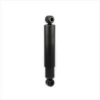 KYB Shock Absorber Rear - Mitsubishi Canter 68- 10/85 444109